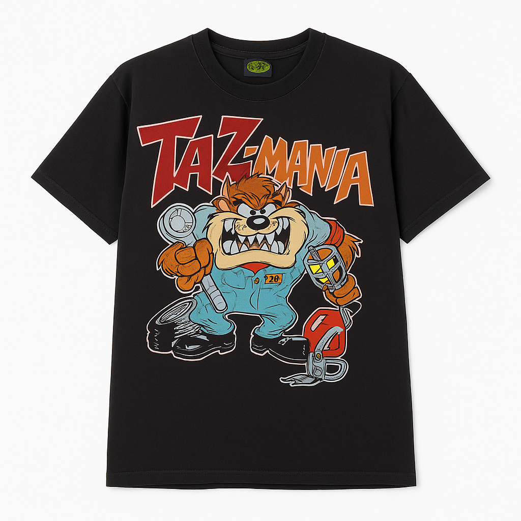 לצפייה במוצר OSCAR T-SHERT